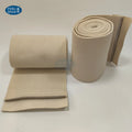 Manufacturer Laundry Ironer Felt Belt Laundry Ironing Belt Flatwork Ironer Belt 100%Nomex or 100%Aramid