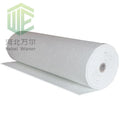 Modern Style Aerogel Thermal Insulation Sheet Nano Silica Aerogel Blanket Powder Supply and Sale Made From Silicon