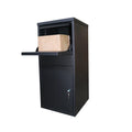 Smart  Parcel Delivery Cabinet Storage