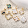 Charms Bulk Wholesale Pendants Jewelry Making Diy Accessories Cross Charms Pendant Charm Jewelry Supplies Jewelry Findings