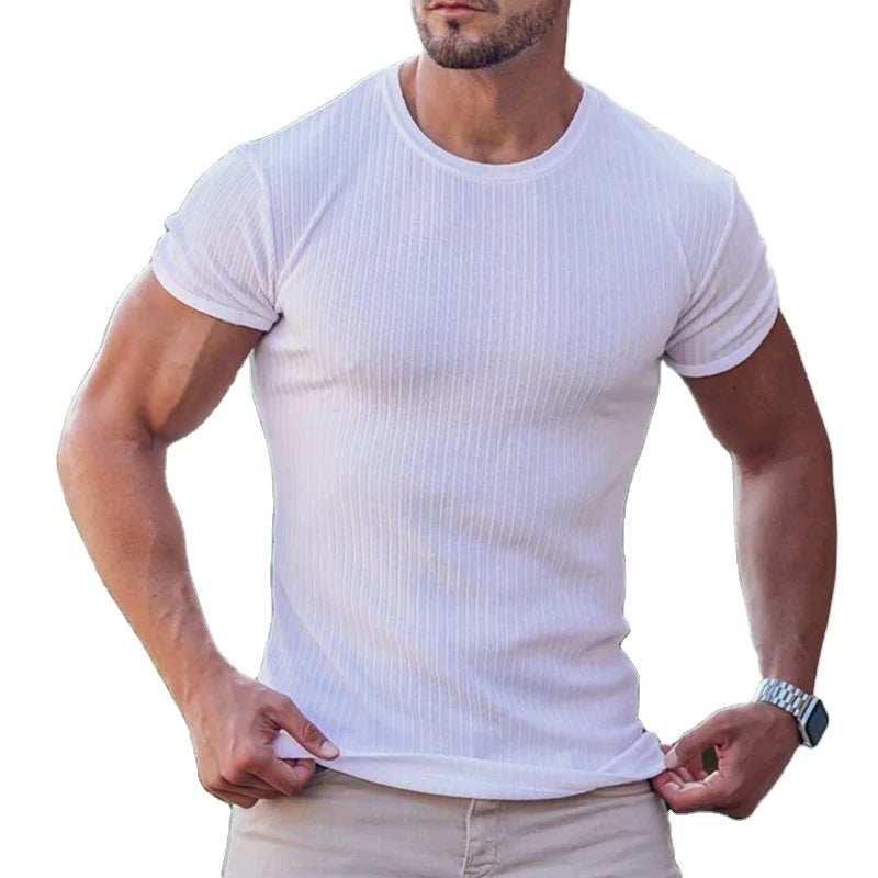 Custom Printing 100% Cotton t Shirt for Men OEM Plus Size Tshirts Mens Shirts