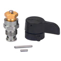 Gr Factory Wholesale 1095-5900-Mark V Prime Spray Valve 24b156 Drain Dump Valve