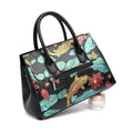 Women's Bags New Trendy Handbags Ladies Crossbody Messenger Bags Cross Shoulder Bags for Women Girls