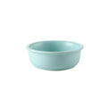 Small 600ML Cat Ceramic Bowl with Rounded Shape Cute Style Automatic Feature for Cat Food Water Dog Bowl Included Pack in Box