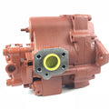 For Hanix N350-2 Main Pump Pvd-2b-36l3-5-2210a Hydraulic Pump