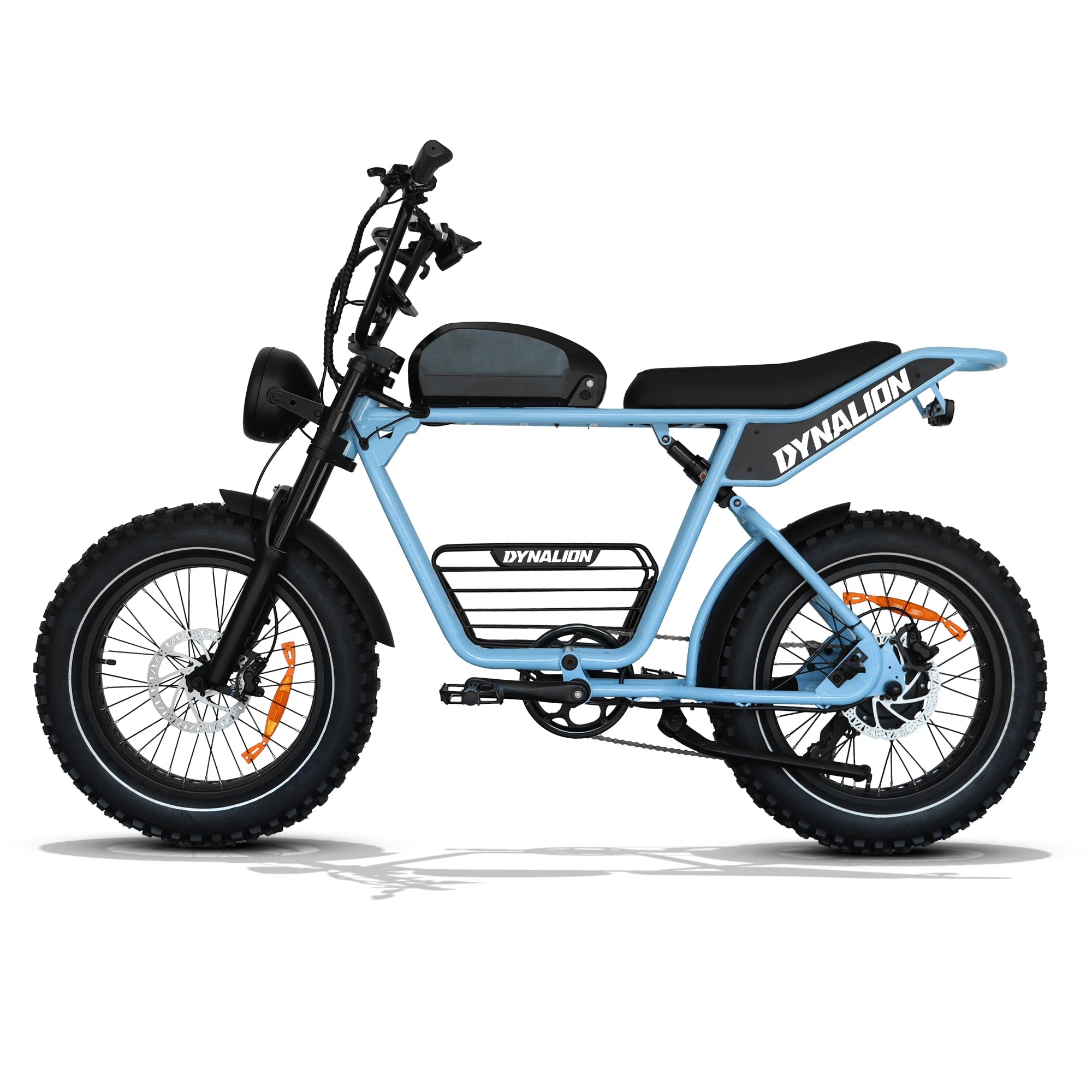 Sport OEM Custom Cheapest Cheap Price New Model Low Price Road 20 Inch Adult ODM E-bike Retro Ebike  Electric Bike Wholesaler