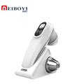 Portable Smart Facial Detector Skin Analyzer  WIFI Wireless Hair and Scalp Analysis Mobile