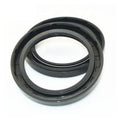 NBR Buna FKM Silicone HNBR EPDM TC SC Oil Seal 65x95x8-High Quality Seals