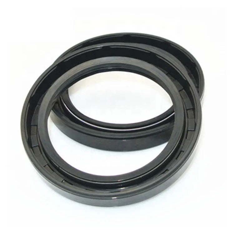 NBR Buna FKM Silicone HNBR EPDM TC SC Oil Seal 65x95x8-High Quality Seals