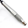SONIDEC Professional Industrial Powerful Mini Straight Portable Pneumatic Shovel Chisel Machine SN-4009K