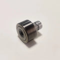 Original F-229817.01 C6.011.121/01 Cam Follower Bearing For Heidelberg Printing Machine Spare Parts Bearing