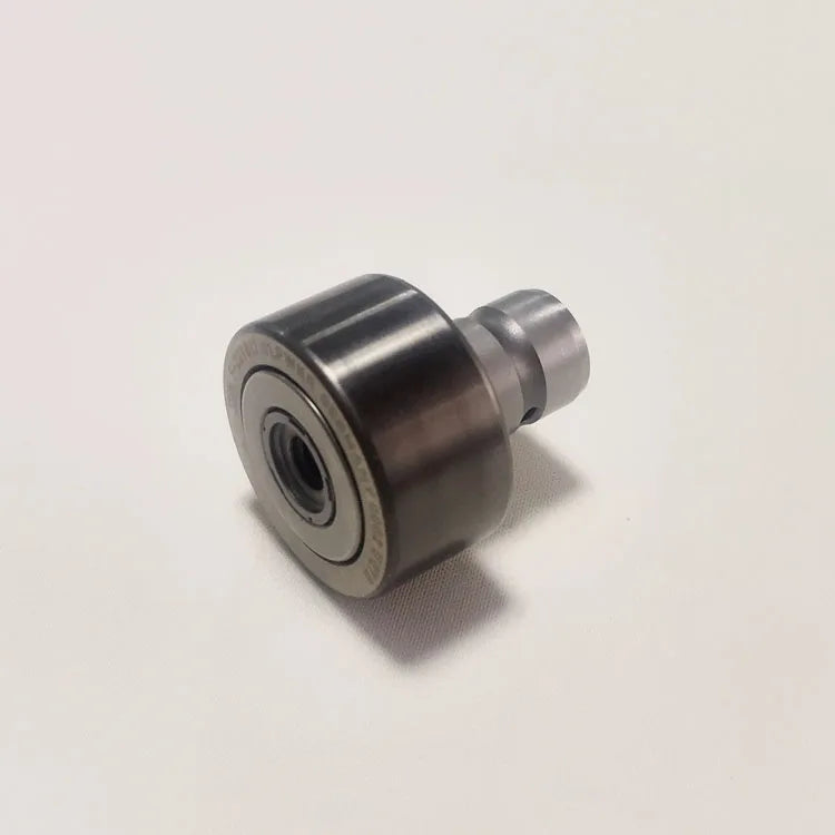 Original F-229817.01 C6.011.121/01 Cam Follower Bearing For Heidelberg Printing Machine Spare Parts Bearing