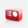 Custom Made From Drawing Zinc-aluminium Alloy Die-casting Camera case Zamak ADC12 Die Cast Consumer Electronics Enclosures