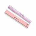 Perfume Sample Mini Brand Smart Collection Private Label Perfume Your Own Brand Perfume Natural Solid Balm