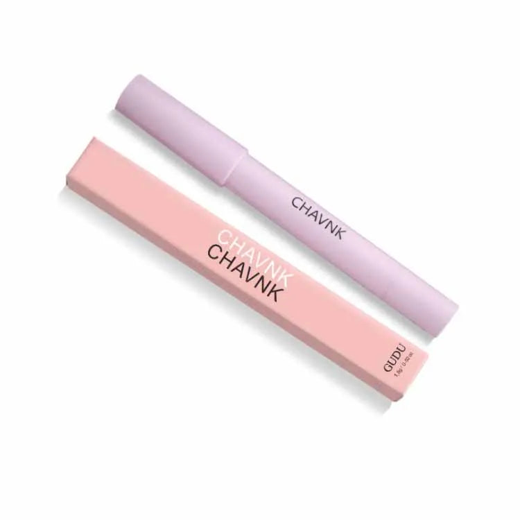 Perfume Sample Mini Brand Smart Collection Private Label Perfume Your Own Brand Perfume Natural Solid Balm