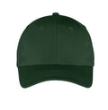 Unisex Wholesale Sports Dad Caps High Fitted Baseball Hat Flat Curved Custom 3D Embroidered Logo Gorras Fitted Hat Snapback