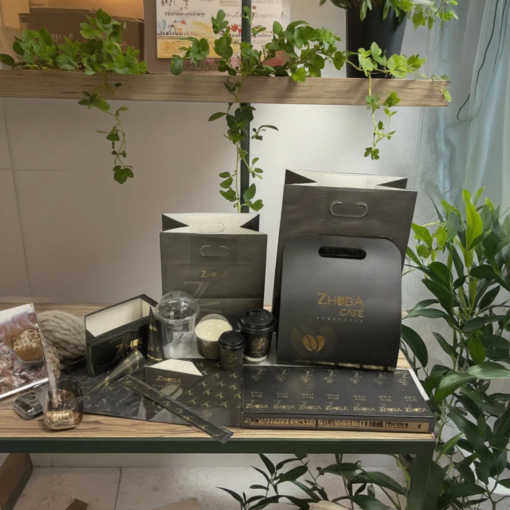 Custom Bento Box Disposable Food Food Boxes Takeaway Packaging Eco Friendly Disposable Lunch Box
