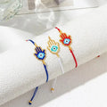 Handmade Bohemian Metacarpus Pattern Best Leisure Hand Palm Bracelet Fashionable Wholesale Cuff Bracelet for Lovers