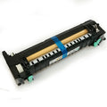 126K30929 Fuser Unit for Fuji Xerox DocuPrint P455 M455 Phaser 3610 WorkCentre 3615 3655 Fuser Assembly 126K30919