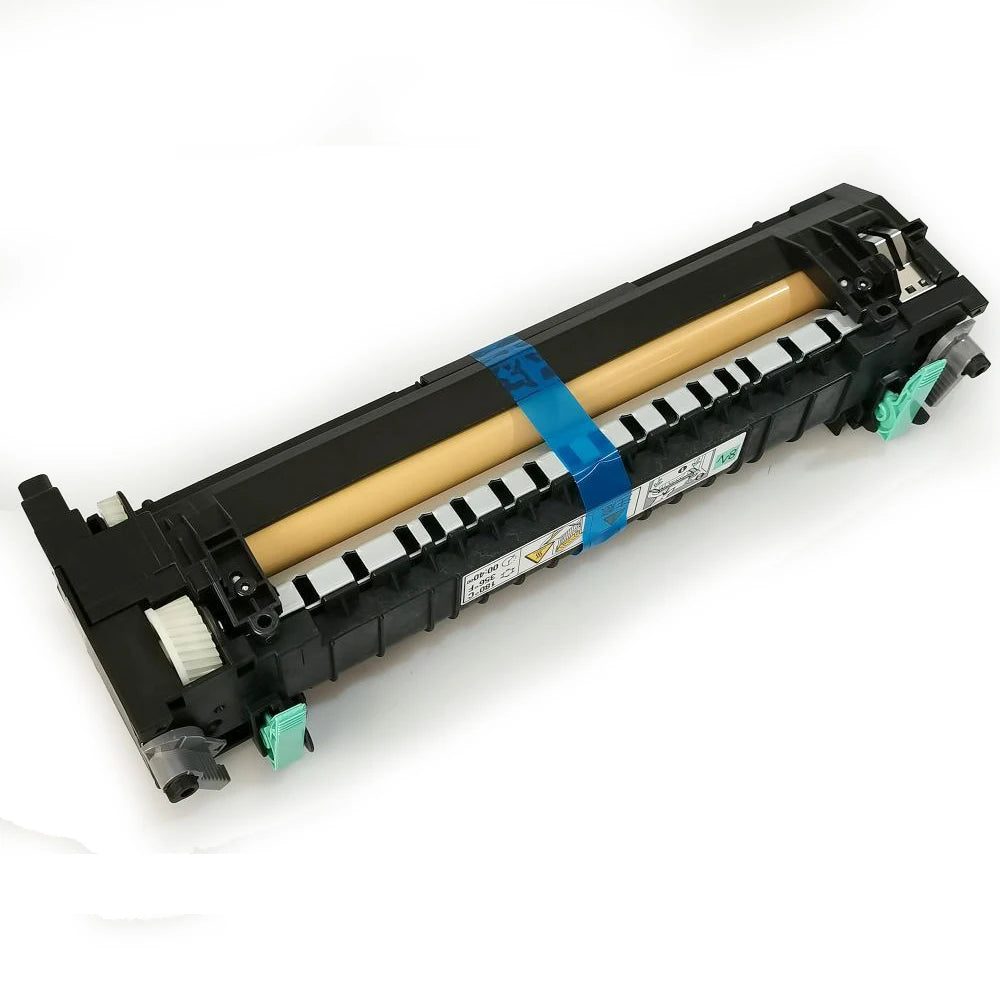 126K30929 Fuser Unit for Fuji Xerox DocuPrint P455 M455 Phaser 3610 WorkCentre 3615 3655 Fuser Assembly 126K30919