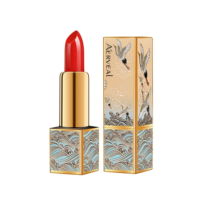 Professional Female Whitening Lip Balm Travel Size Night Sleep Mask with Hydrated Nourish and Protect Cream for Lip Care