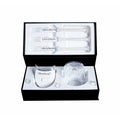 Private Logo Salon Dental Bleaching Cold Blue Led Light Teeth Whitening Device Kit Cheap Wholesale