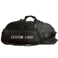 Custom Karate  Bags for the Taekwondo Shoes/sports Bag/taekwondo Training Equipment