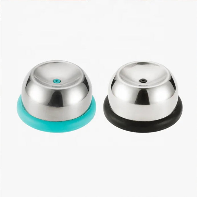 Egg Piercer Stainless Steel Hand Kitchen Tool Eco-Friendly Needle Poacher Endurance Hole Separator Raw Egg Separation Home Milk