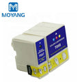 MoYang Compatible for EPSON T057 T058 ME 100 ME 1 ME 1+ Printer Ink Cartridge