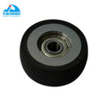 1 Piece Rubber Wheel for Komori Printing Machine