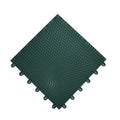 Popular Portable Indoor Sports PP Interlocking Floor Tiles Waterproof Basketball Court Outdoor Sports  Certified Plastic