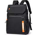 Factory Hot Sale Top Quality Exquisite Waterproof Canvas Casual Backpack Laptop Backpack