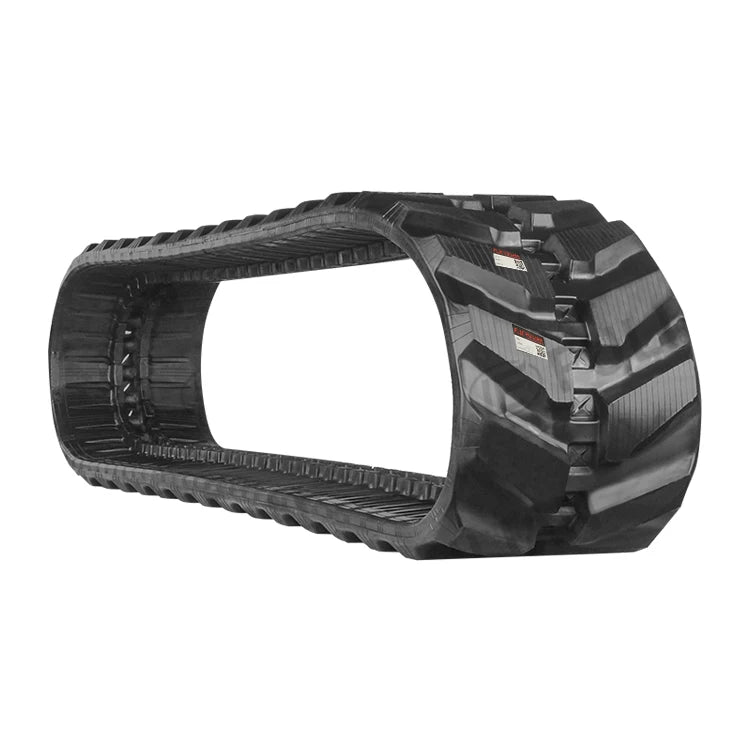 Rubber Track Drive Systems Best Price Rubber Chassis for Farm Harvester Machines Drill Rig 180*72*31