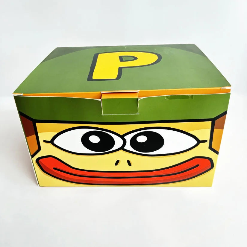 Luxury Customized Shipping Packaging Boxes Clothing Shipping Work Home Packing Boxes