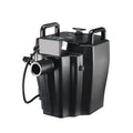 Hot Sale 3500W Stage Effect Dry Ice Maker Low Lying Dry Ice Fog Machine for Disco Wedding