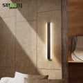 Free Sample Aluminium Alloy Baseboard Wall Flooring LED Skirting Board Aluminum Led Baseboard Lighting Skirting Led Floor Lights