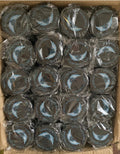 Professional Official Size High Quality Rubber Ice Hockey Puck