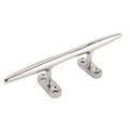 316 Stainless Steel Lanyard Clip Metal Clip Floating Anchor Accessory Travel Trailer