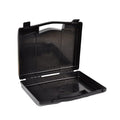 MM-TB005 Hard Storage Us General Plastic Carrying Briefcase With Handle Manufacture