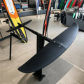 China Factory OEM Custom GY890 Hydrofoil Board Full Carbon Fiber and Aluminum Mast Unisex Sport Water Wing for Ocean Waters