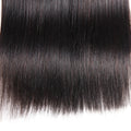 Double Drawn Bone Straight Raw Virgin Human Free Sample Brazilian Cuticle Aligned Hair Remy Hair Bundles