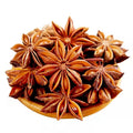 HUARAN Wholesale Cheap Price High Quality Single Spices Autumn Spring Star Aniseeds