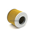 PT9245 2474-9016A Suction Filter Use for Doosan HF35526 31E3-4529
