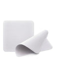 Hot Selling Wholesale OEM Screen Cleaning Clean Cloth  Polishing Microfiber Cloth for  Pad Mac Tablet Mobile Phone