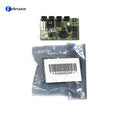 GEN-II Elevator Parts FAA25402AF1 Wearing Board for Hotel Lift Accessories