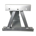 OEM Custom Sheet Metal Fabrication Industry Metal Product Manufacturing Laser Cutting Sheet Metal Bending Welding Forming