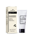 Adults Anti-Wrinkle Snail Gel Facial Cleanser Vitamins C Herbal Ingredients Whitening Skin Care Cream ODM OEM Available