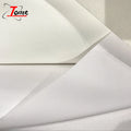 Eco Solvent Printing Media Canvas Fiber Cotton Canvas 340G/380G for Print Material
