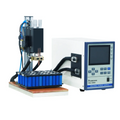 HLNT 5000A Battery Welder Spot Welding Machine Lithium Spot Welders for Batteries