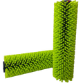 CRB Counter Rotating Machine  Brushes TM3 TM4 TM5 10 inch 12 inch and 15 inch Carpet Equipment Manufacturer Supply
